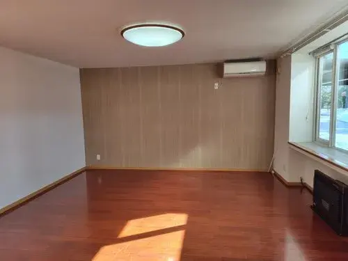 4LDK房产 幕别町 北海道 (3)