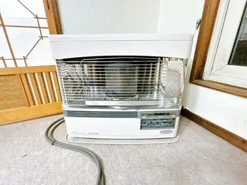 3LDK Property Kitami City Hokkaido (12)