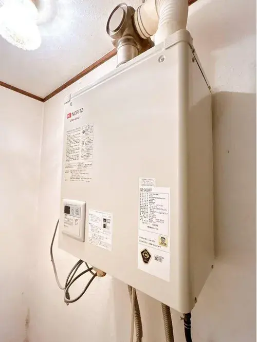 3LDK Property Kitami City Hokkaido (20)