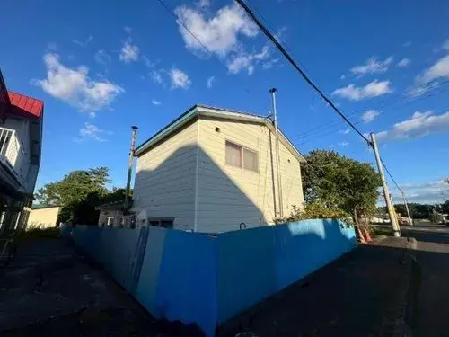 4LDK Property Shimizu-cho Hokkaido (3)