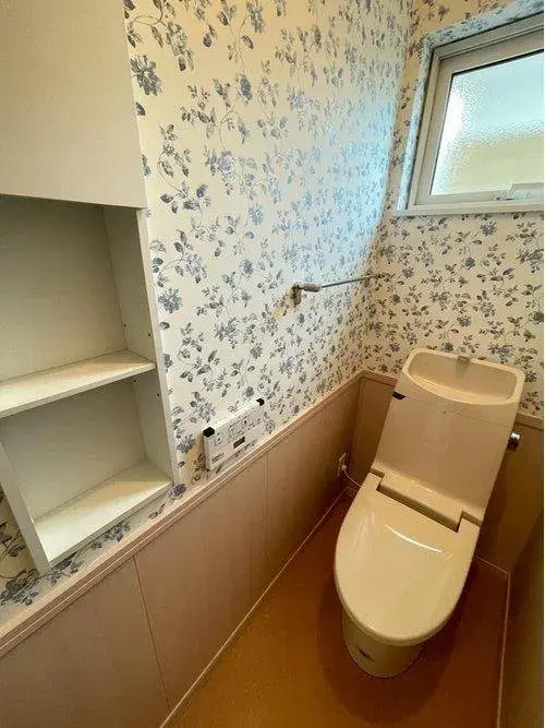 4LDK+S Property Sapporo City Hokkaido (20)
