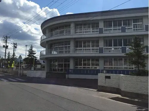 4LDK عقار مدينة هيروساكي محافظة آوموري (6)