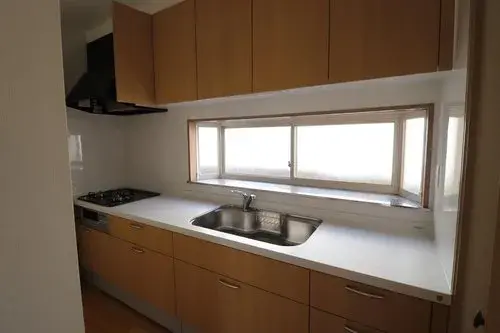 4LDK Property Sendai City Miyagi Prefecture (8)
