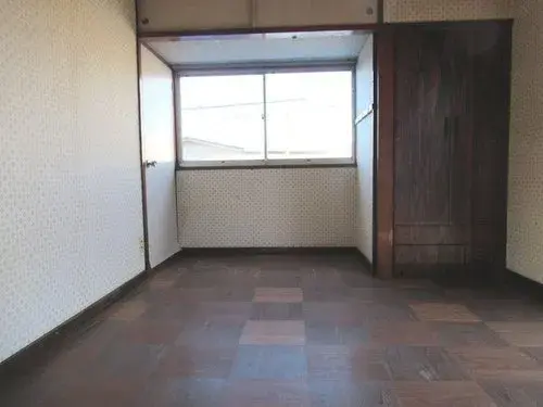 5DK Property Akita City Akita Prefecture (11)