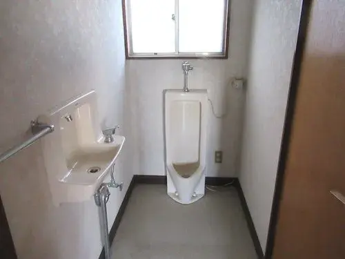 5DK Property Akita City Akita Prefecture (16)