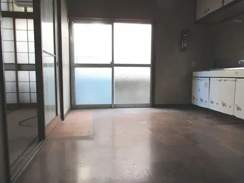 5DK Property Akita City Akita Prefecture (10)