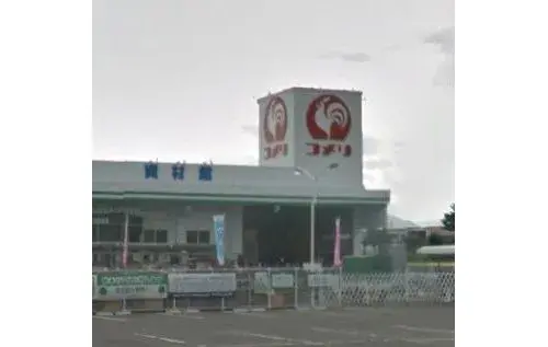 5DK 米沢市 山形県物件 (16)