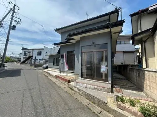 Slide 1