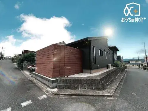 Slide 2