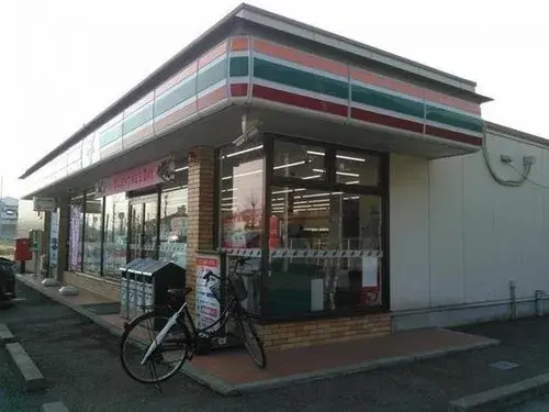 Prefectura de Chiba Ciudad de Yotsukaido Propiedad 5LDK+S (16)