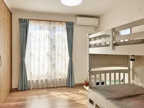 3LDK Property Chiba City Chiba Prefecture (8)