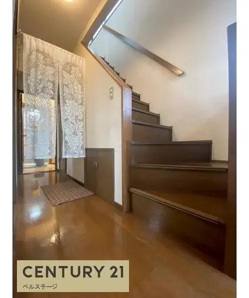 Slide 12