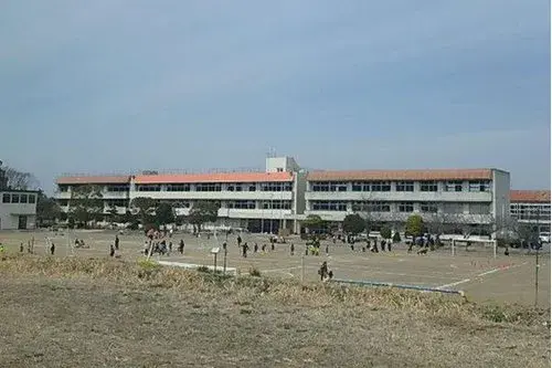 Slide 18