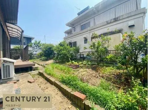 Slide 2