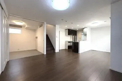 4LDK 狛江市 東京都 (14)
