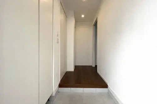 4LDK 狛江市 東京都 (16)