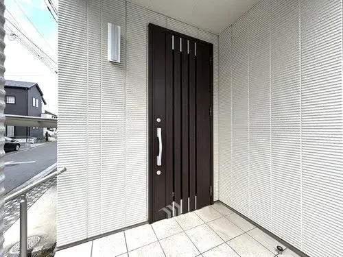 4LDK 狛江市 東京都 (3)