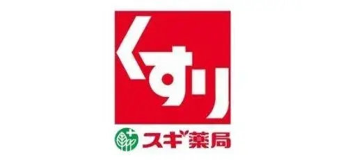 4LDK 狛江市 東京都 (25)