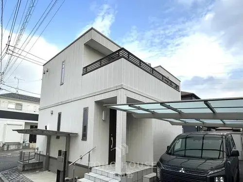 4LDK 狛江市 東京都 (6)