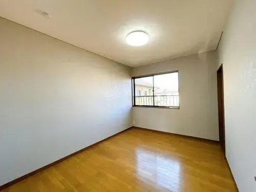 Propiedad 3LDK Ciudad de Tsubame, Prefectura de Niigata (11)