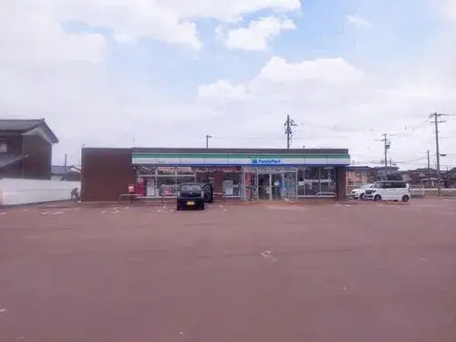 Propiedad 3LDK Ciudad de Tsubame, Prefectura de Niigata (23)