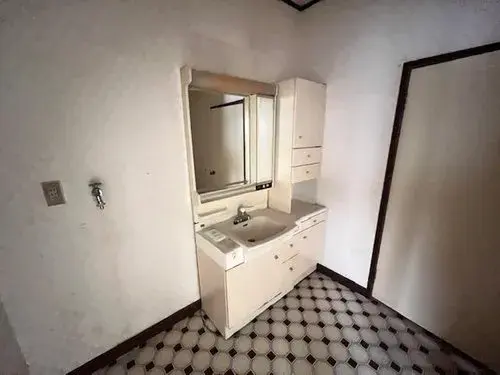 Casa Unifamiliar Ciudad de Murakami Prefectura de Niigata (5)
