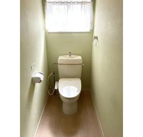 5LDK Property Kurobe City Toyama Prefecture (18)