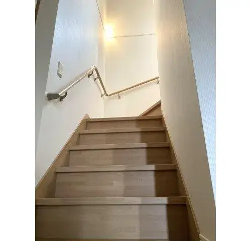 5LDK Property Kurobe City Toyama Prefecture (8)