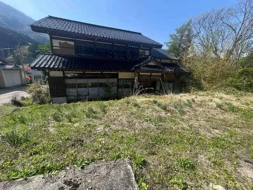 Slide 1
