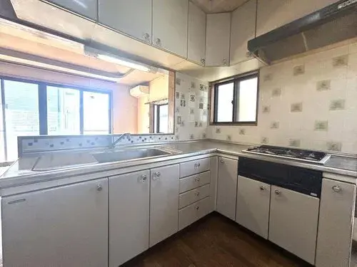 6LDK+S مدينة ناكانو محافظة ناغانو (11)