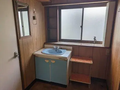 长野县上田市2卧室2层建筑 (5)
