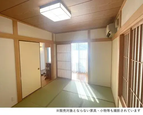 Slide 7
