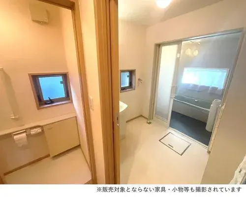 Slide 9