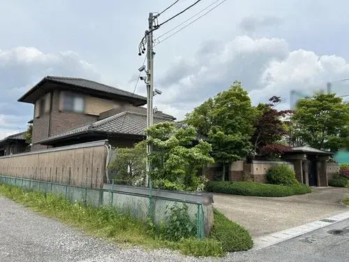 Slide 9