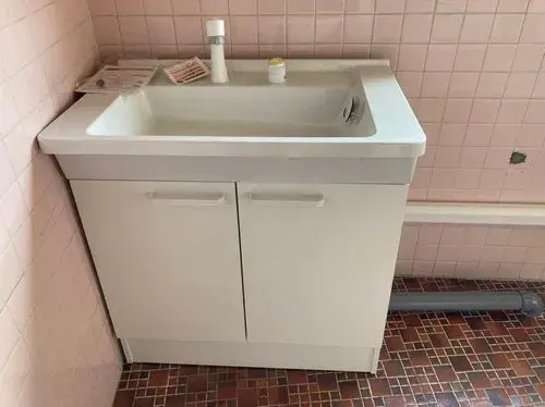 4DK Property, Tajimi City, Gifu Prefecture (21)