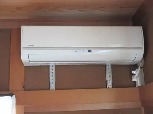 4DK Property, Tajimi City, Gifu Prefecture (4)