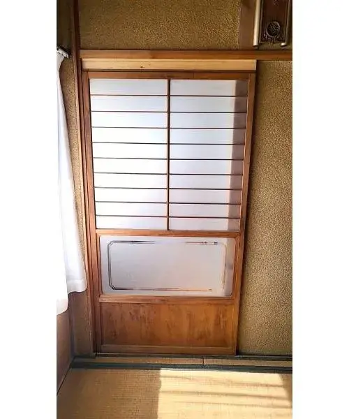 4DK Property, Tajimi City, Gifu Prefecture (6)