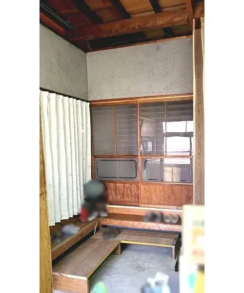 4DK Property, Tajimi City, Gifu Prefecture (9)