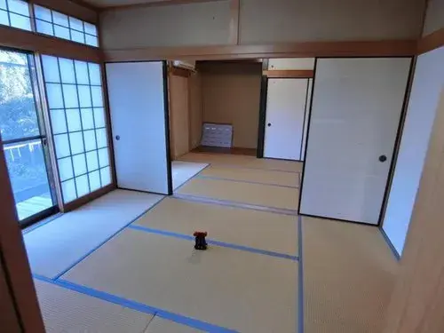 عقار 5LDK+S في مدينة Izu بمحافظة Shizuoka (11)
