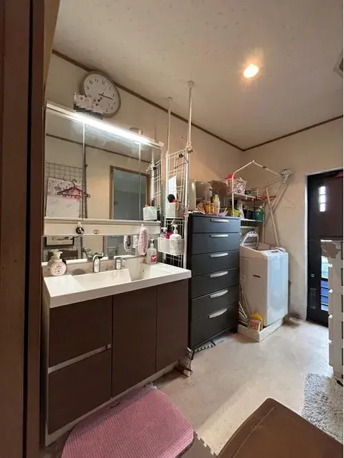 4LDK+S物件 名古屋市 愛知県 (5)
