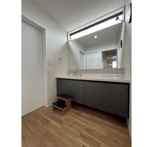 2LDK+S Ciudad de Inazawa Prefectura de Aichi (15)
