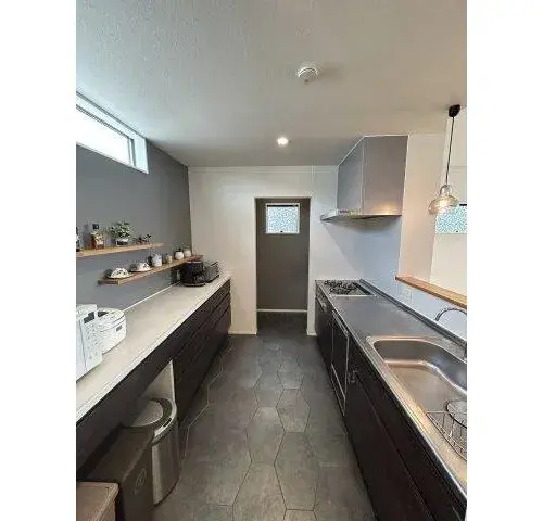 2LDK+S Ciudad de Inazawa Prefectura de Aichi (21)