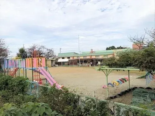 4LDK Property Inazawa City Aichi Prefecture (4)