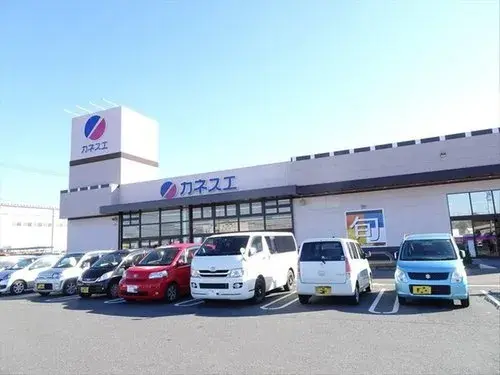 4LDK Property Inazawa City Aichi Prefecture (5)