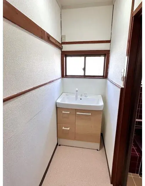Slide 16