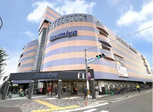 Propiedad 4DK Ciudad de Kyoto Prefectura de Kyoto (25)