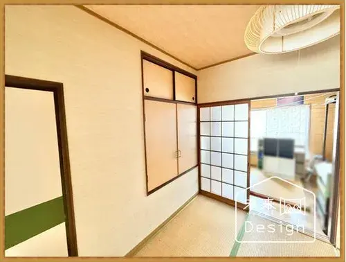 Slide 17