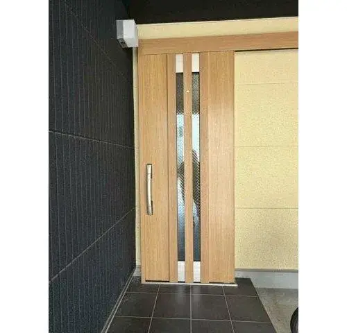8LDK Property Osaka City Osaka Prefecture (2)