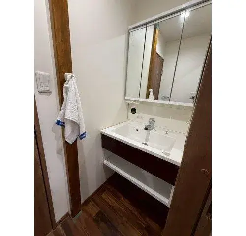 8LDK Property Osaka City Osaka Prefecture (13)