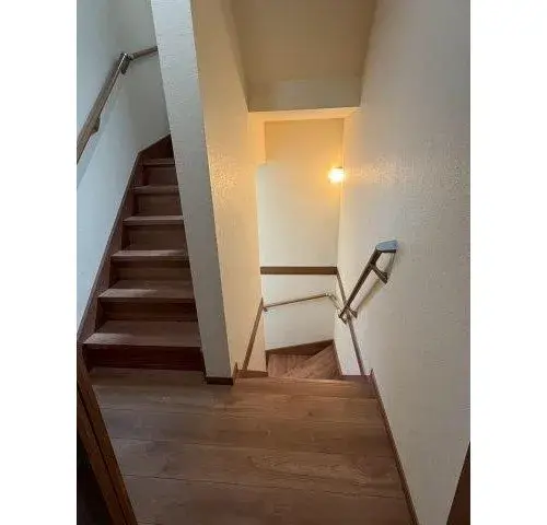 8LDK Property Osaka City Osaka Prefecture (9)
